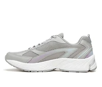 Women's Ryka Impress Walking Shoes
