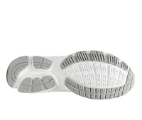 Women's Ryka Impress Walking Shoes