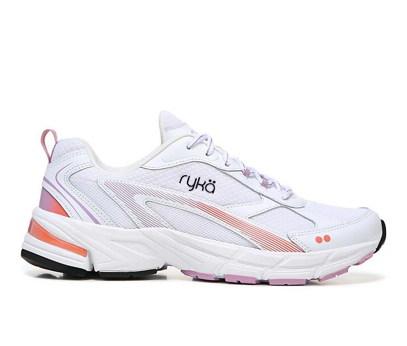 Women's Ryka Impress Walking Shoes