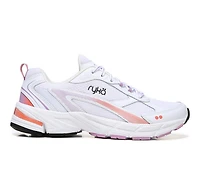 Women's Ryka Impress Walking Shoes