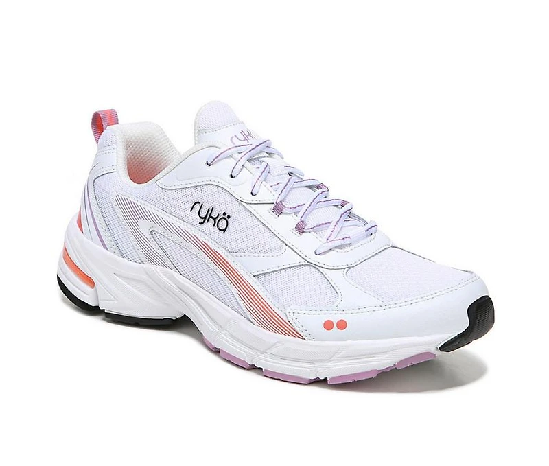 Women's Ryka Impress Walking Shoes