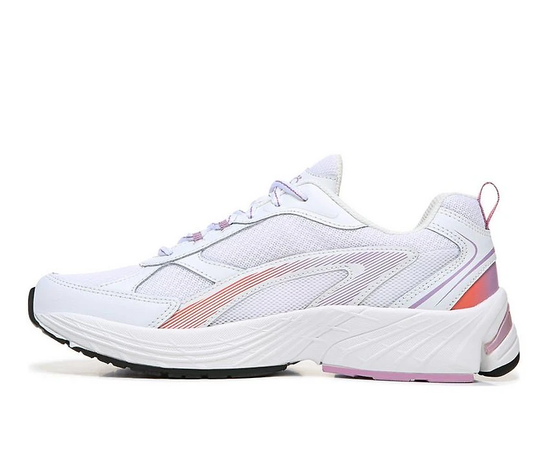 Women's Ryka Impress Walking Shoes