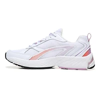 Women's Ryka Impress Walking Shoes