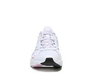 Women's Ryka Impress Walking Shoes