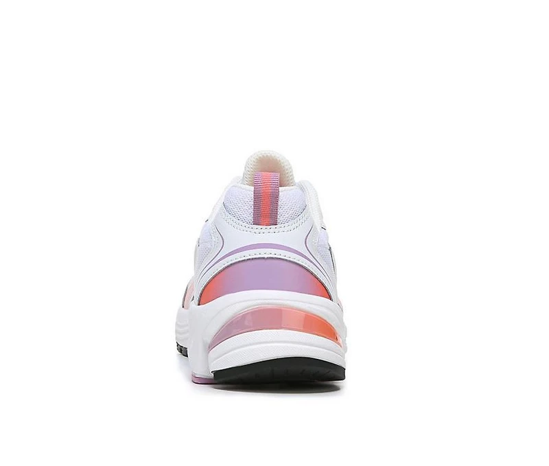 Women's Ryka Impress Walking Shoes