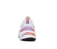 Women's Ryka Impress Walking Shoes