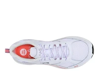 Women's Ryka Impress Walking Shoes