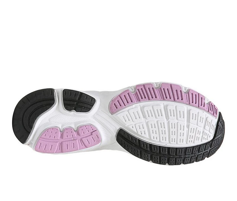 Women's Ryka Impress Walking Shoes