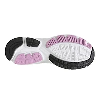 Women's Ryka Impress Walking Shoes