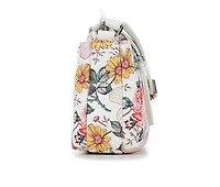 Bueno Of California PGX-5112 Crossbody Handbag