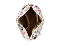 Bueno Of California PGX-5112 Crossbody Handbag
