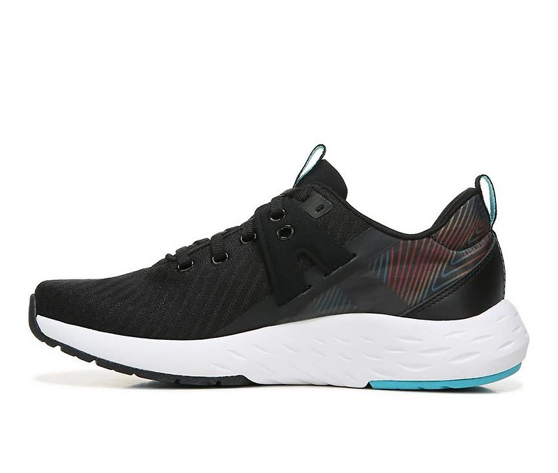 Women's Ryka Pinnacle XT Training Shoes