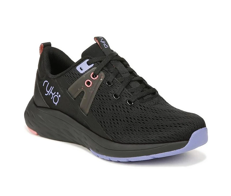 Women's Ryka Pinnacle XT Training Shoes