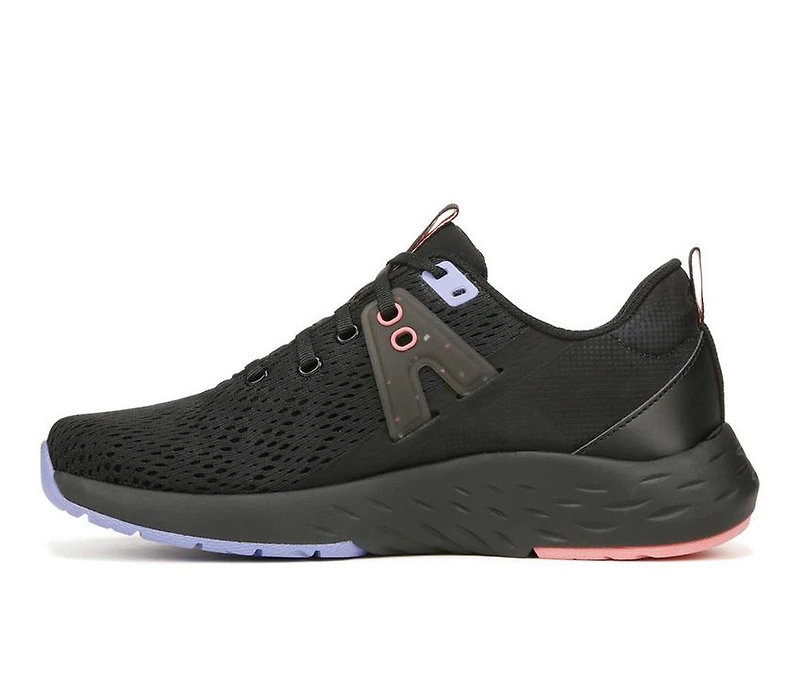 Women's Ryka Pinnacle XT Training Shoes