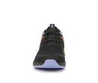 Women's Ryka Pinnacle XT Training Shoes