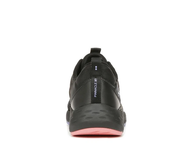 Women's Ryka Pinnacle XT Training Shoes