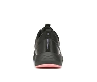 Women's Ryka Pinnacle XT Training Shoes