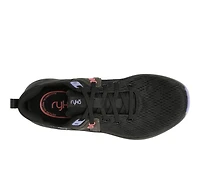 Women's Ryka Pinnacle XT Training Shoes