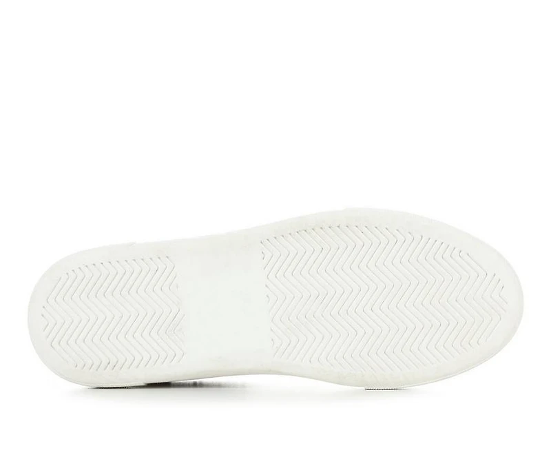 Women's Betsey Johnson Sidny Fashion Sneakers