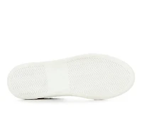 Women's Betsey Johnson Sidny Fashion Sneakers