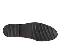 Men's Cole Haan Grand Plus Penny Loafer Dress Shoes