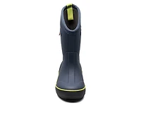 Kids' Bogs Footwear Little Kid & Big Classic II Stripe Boots