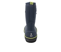 Kids' Bogs Footwear Little Kid & Big Classic II Stripe Boots