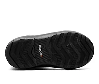 Kids' Bogs Footwear Little Kid & Big Classic II Stripe Boots