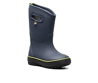 Kids' Bogs Footwear Toddler & Little Kid Classic II Stripe Boots