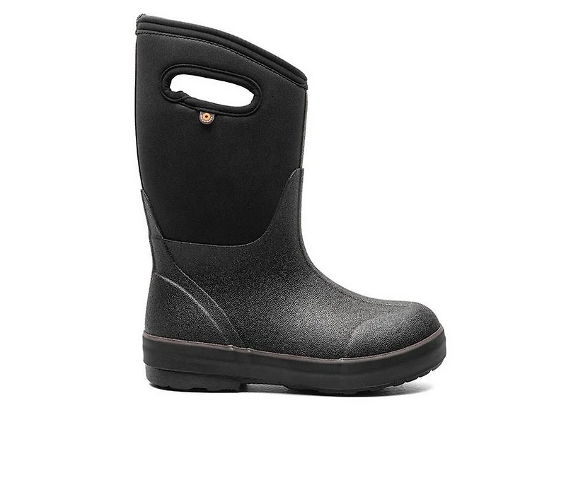 Kids' Bogs Footwear Little Kid & Big Classic II Handles Boots