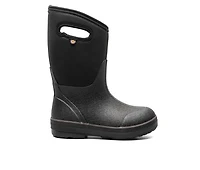 Kids' Bogs Footwear Little Kid & Big Classic II Handles Boots
