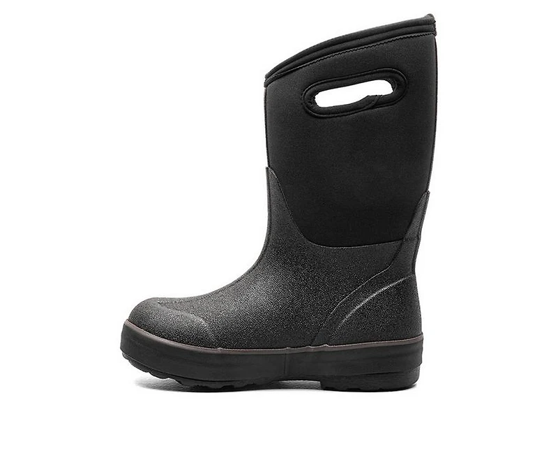 Kids' Bogs Footwear Little Kid & Big Classic II Handles Boots