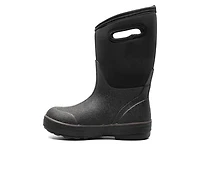 Kids' Bogs Footwear Little Kid & Big Classic II Handles Boots