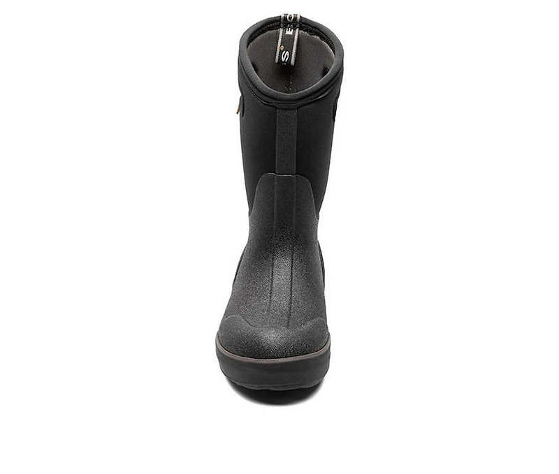 Kids' Bogs Footwear Little Kid & Big Classic II Handles Boots