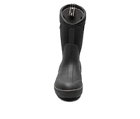 Kids' Bogs Footwear Little Kid & Big Classic II Handles Boots
