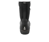 Kids' Bogs Footwear Little Kid & Big Classic II Handles Boots