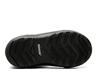 Kids' Bogs Footwear Little Kid & Big Classic II Handles Boots