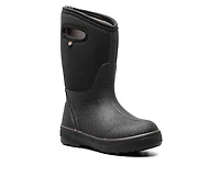 Kids' Bogs Footwear Toddler & Little Kid Classic II Handles Boots