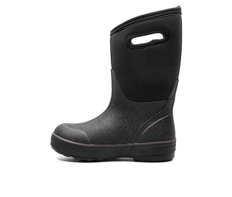 Kids' Bogs Footwear Toddler & Little Kid Classic II Handles Boots