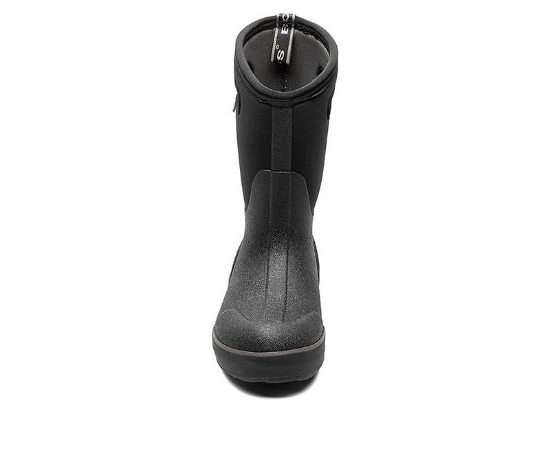 Kids' Bogs Footwear Toddler & Little Kid Classic II Handles Boots