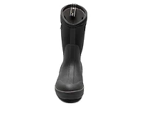 Kids' Bogs Footwear Toddler & Little Kid Classic II Handles Boots