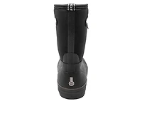 Kids' Bogs Footwear Toddler & Little Kid Classic II Handles Boots