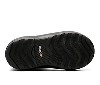 Kids' Bogs Footwear Toddler & Little Kid Classic II Handles Boots