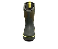Kids' Bogs Footwear Little Kid & Big Classic II Solid Boots