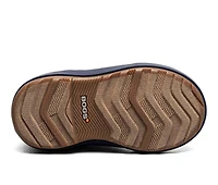 Kids' Bogs Footwear Little Kid & Big Classic II Solid Boots