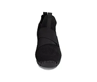 Women's Yellow Box Jacee Sporty Fashion Sneaker
