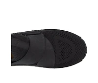 Women's Yellow Box Jacee Sporty Fashion Sneaker