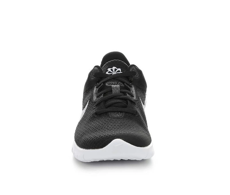 Women's Nike Flex Experience Run 11 Next Nature Sustainable Running Shoes