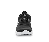 Women's Nike Flex Experience Run 11 Next Nature Sustainable Running Shoes