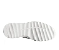 Men's Cole Haan Grand + Stitchlite Wing Tip Oxford Dress Shoes